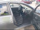 Nissan Versa 1.6 Sv Image 3