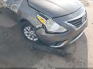Nissan Versa 1.6 Sv Image 16