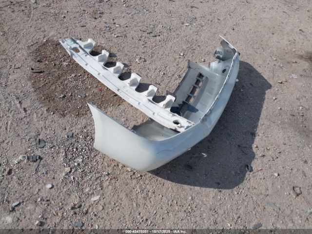 Toyota Highlander Sport V6 Image 12