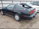 Nissan 300ZX Image 9