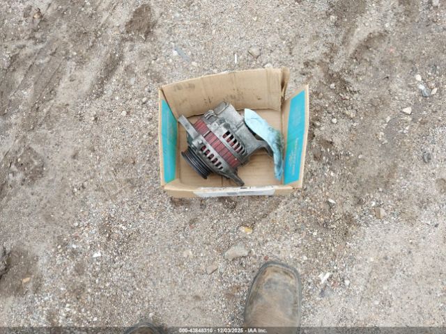 Nissan 300ZX Image 13