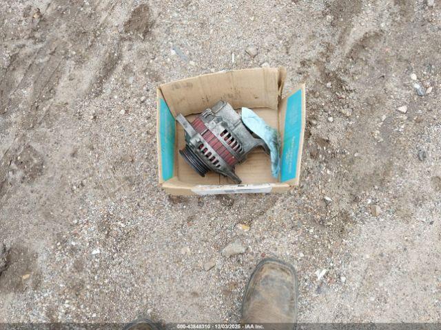 Nissan 300ZX Image 13