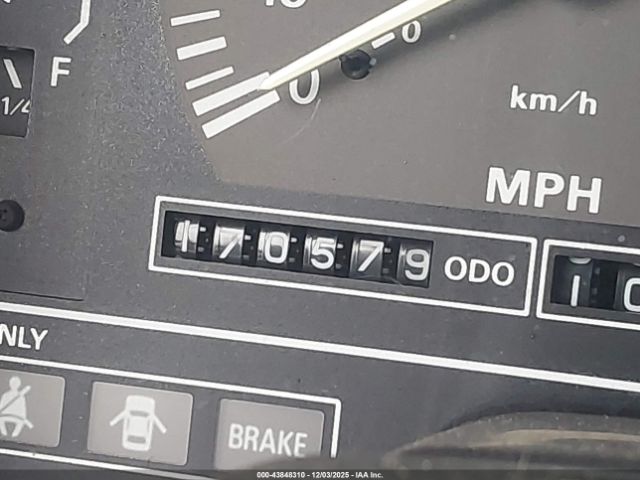 Nissan 300ZX Image 12