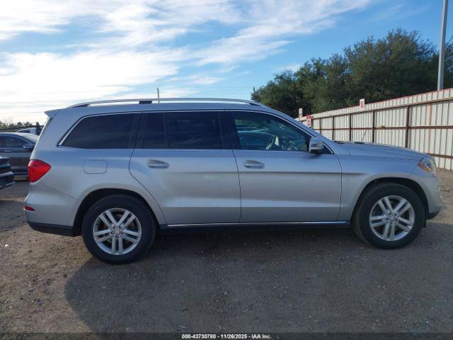 Mercedes-Benz G-Class 4matic Image 2