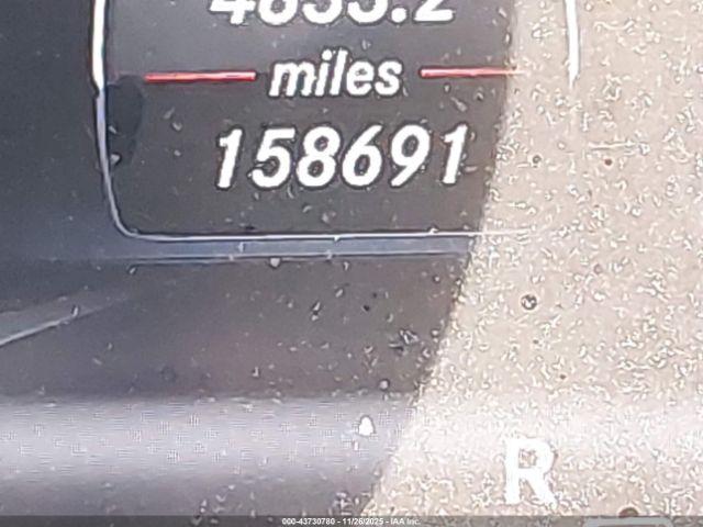 Mercedes-Benz G-Class 4matic Image 6