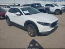 Mazda Cx 2.5 S Premium Package Image 1
