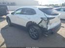 Mazda Cx 2.5 S Premium Package Image 13