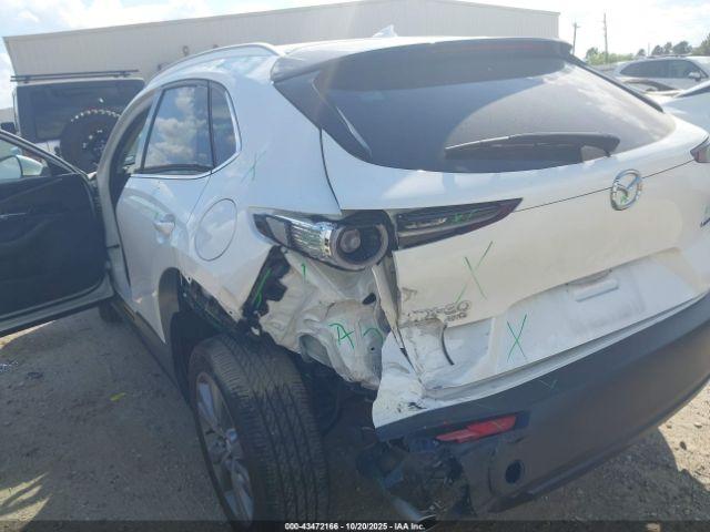 Mazda Cx 2.5 S Premium Package Image 7