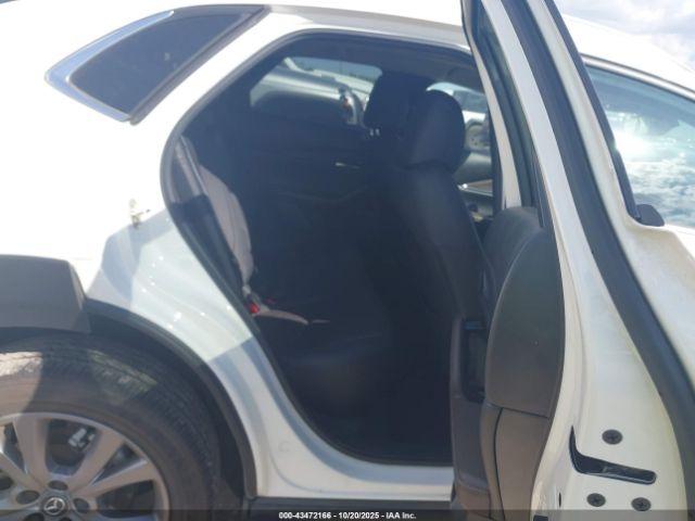 Mazda Cx 2.5 S Premium Package Image 8