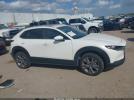 Mazda Cx 2.5 S Premium Package Image 12