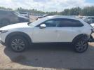 Mazda Cx 2.5 S Premium Package Image 14