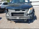 Ford Explorer Limited Image 13