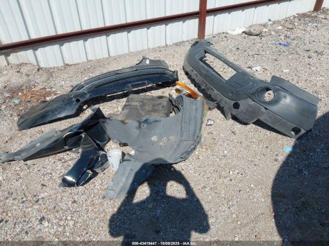 Ford Explorer Limited Image 17