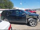 Ford Explorer Limited Image 6