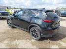 Mazda Cx 2.5 S Premium Image 13