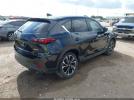 Mazda Cx 2.5 S Premium Image 15