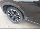 Mazda Cx 2.5 S Premium Image 5
