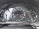 Mazda Cx 2.5 S Premium Image 9