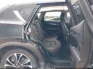 Mazda Cx 2.5 S Premium Image 16