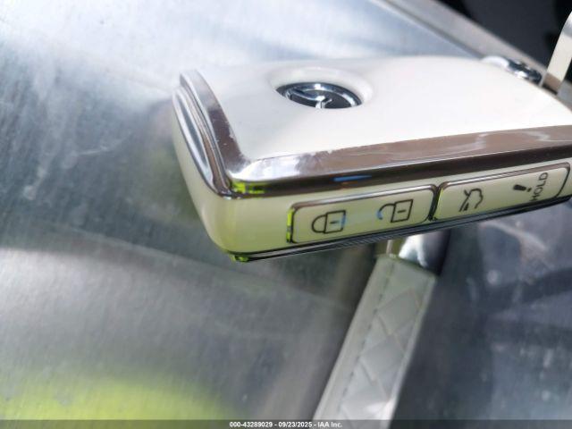 Mazda Cx 2.5 S Premium Image 6