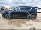 Mazda Cx 2.5 S Premium Image 10