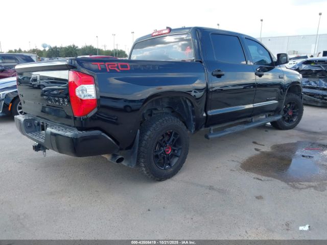 Toyota Tundra Trd Pro Image 10