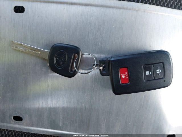 Toyota Tundra Trd Pro Image 11