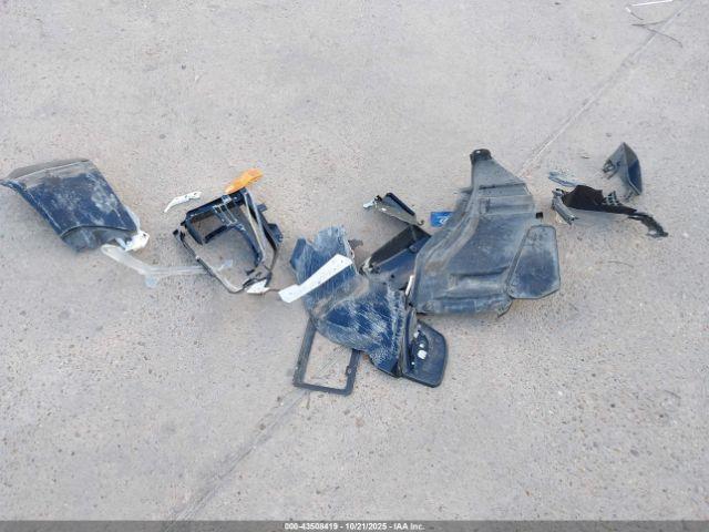 Toyota Tundra Trd Pro Image 13