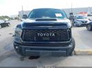 Toyota Tundra Trd Pro Image 8
