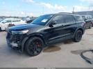 Ford Explorer St Image 12