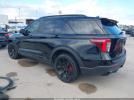 Ford Explorer St Image 14