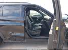 Ford Explorer St Image 11