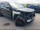 Ford Explorer St Image 9