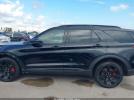 Ford Explorer St Image 17