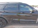 Ford Explorer St Image 6