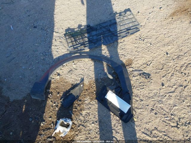 Mazda Cx Sport Image 10