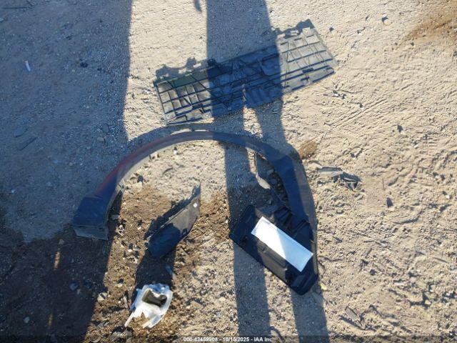 Mazda Cx Sport Image 10