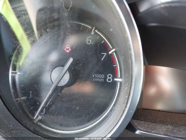 Mazda Cx Sport Image 13