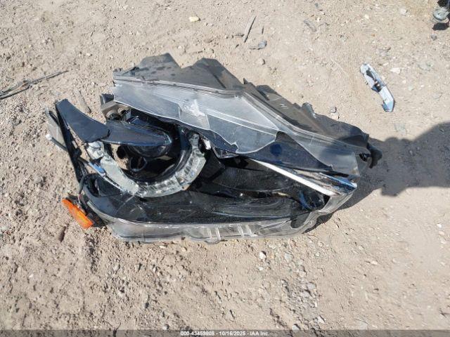 Mazda Cx Sport Image 16