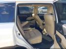 Toyota Highlander Limited Platinum Image 17