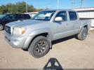 Toyota Tacoma Prerunner V6 Image 12