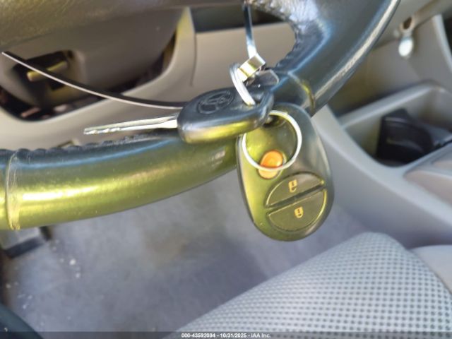 Toyota Tacoma Prerunner V6 Image 7