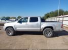 Toyota Tacoma Prerunner V6 Image 9