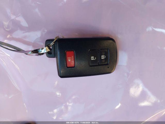 Toyota Tacoma Trd Off Road Image 15