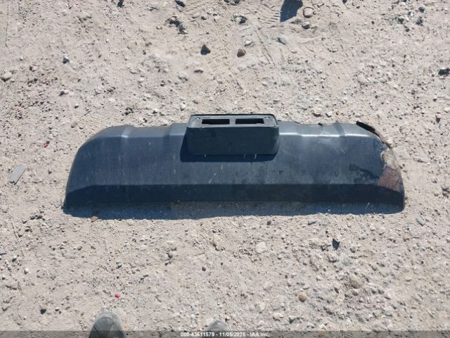 Toyota Tacoma Trd Off Road Image 17