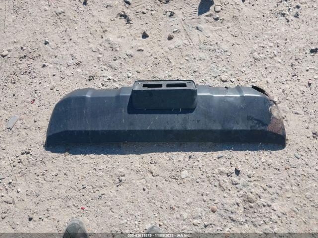 Toyota Tacoma Trd Off Road Image 17