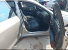 Mercedes-Benz S-Class Image 6