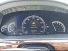 Mercedes-Benz S-Class Image 10