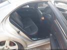 Mercedes-Benz S-Class Image 7