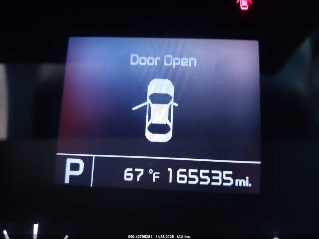 Kia Cadenza Premium Image 15